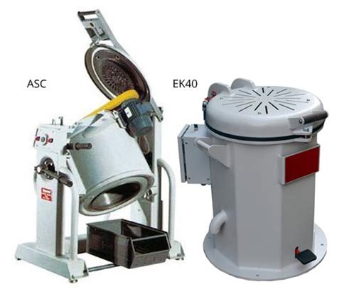 centrifugal dryer machine|industrial centrifugal dryer.